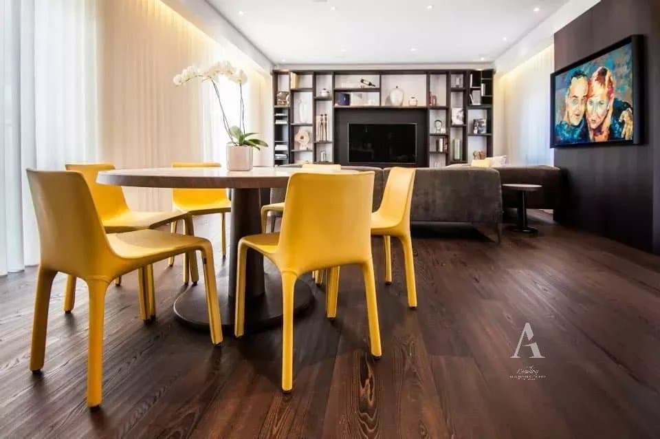 2 Bedrooms Apartment in  Sliema - photo 1