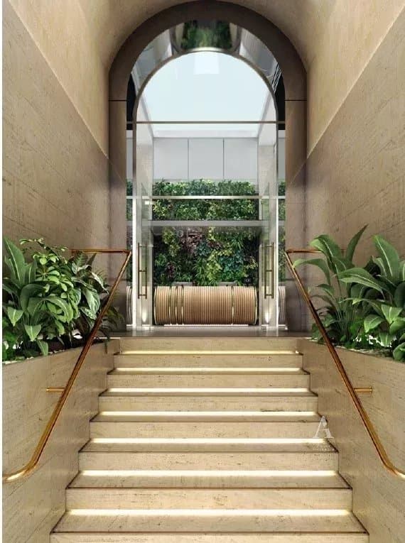  Commercial property in  Valletta - photo 2