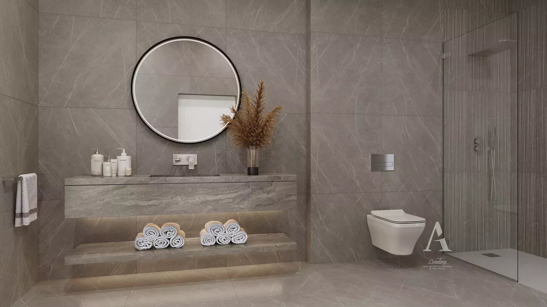 3 Bedrooms Apartment in  St. Julian's - photo 2