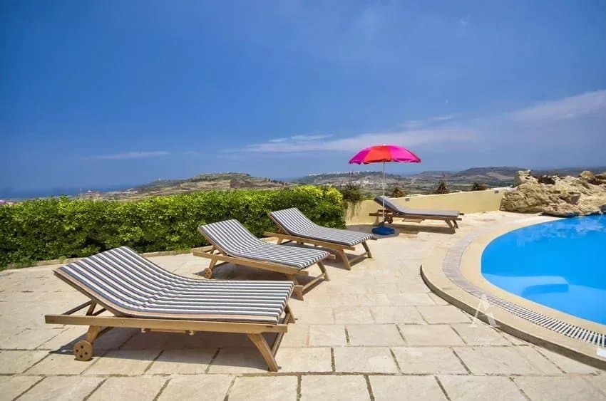 3 Bedroom House in Saint Lucia - photo 1