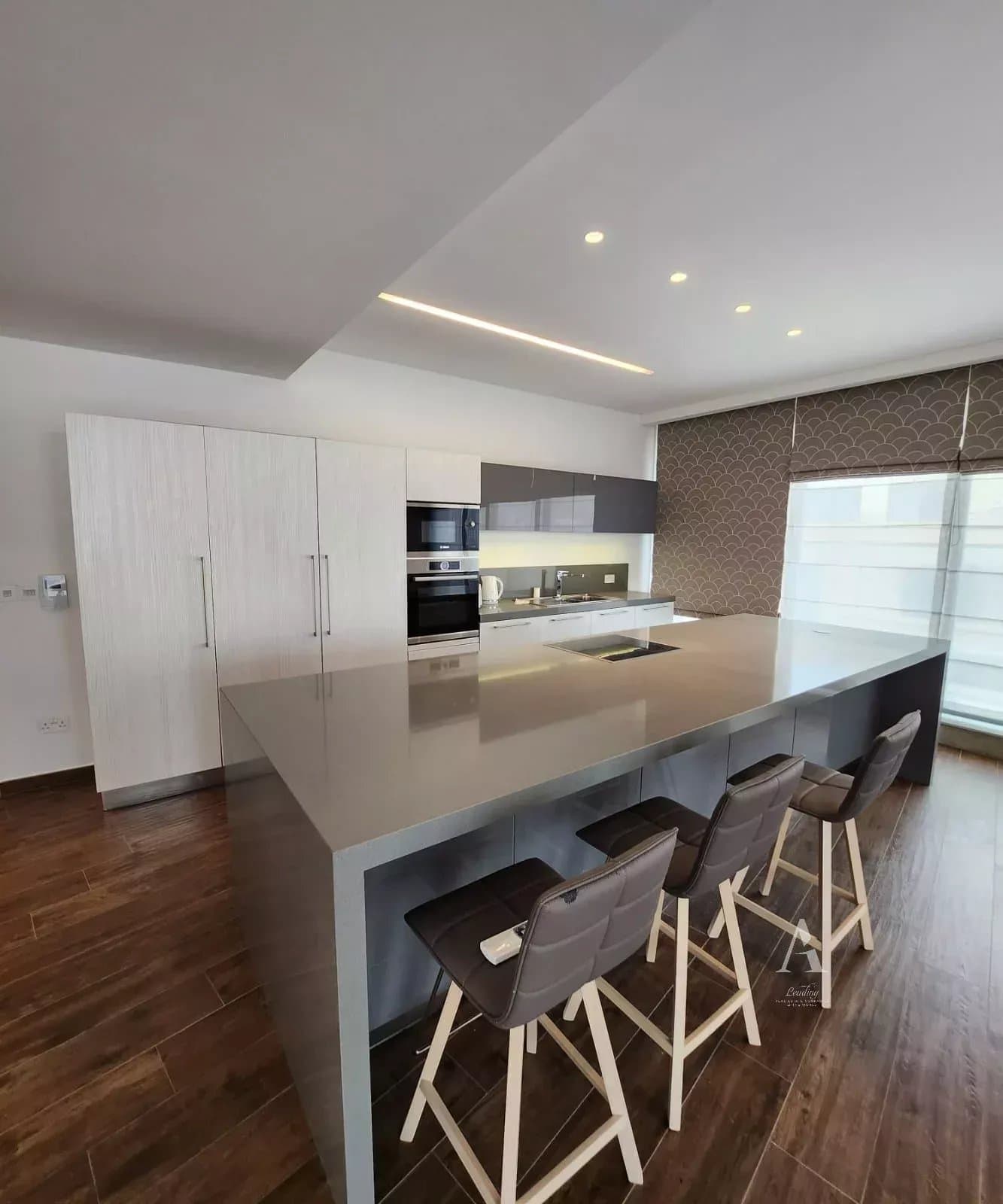 2 Bedroom House in St. Julian's