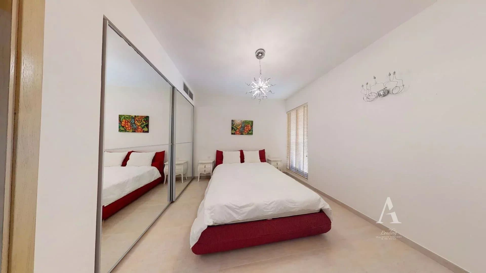 3 Bedroom Apartment in St. Julian's - photo 2