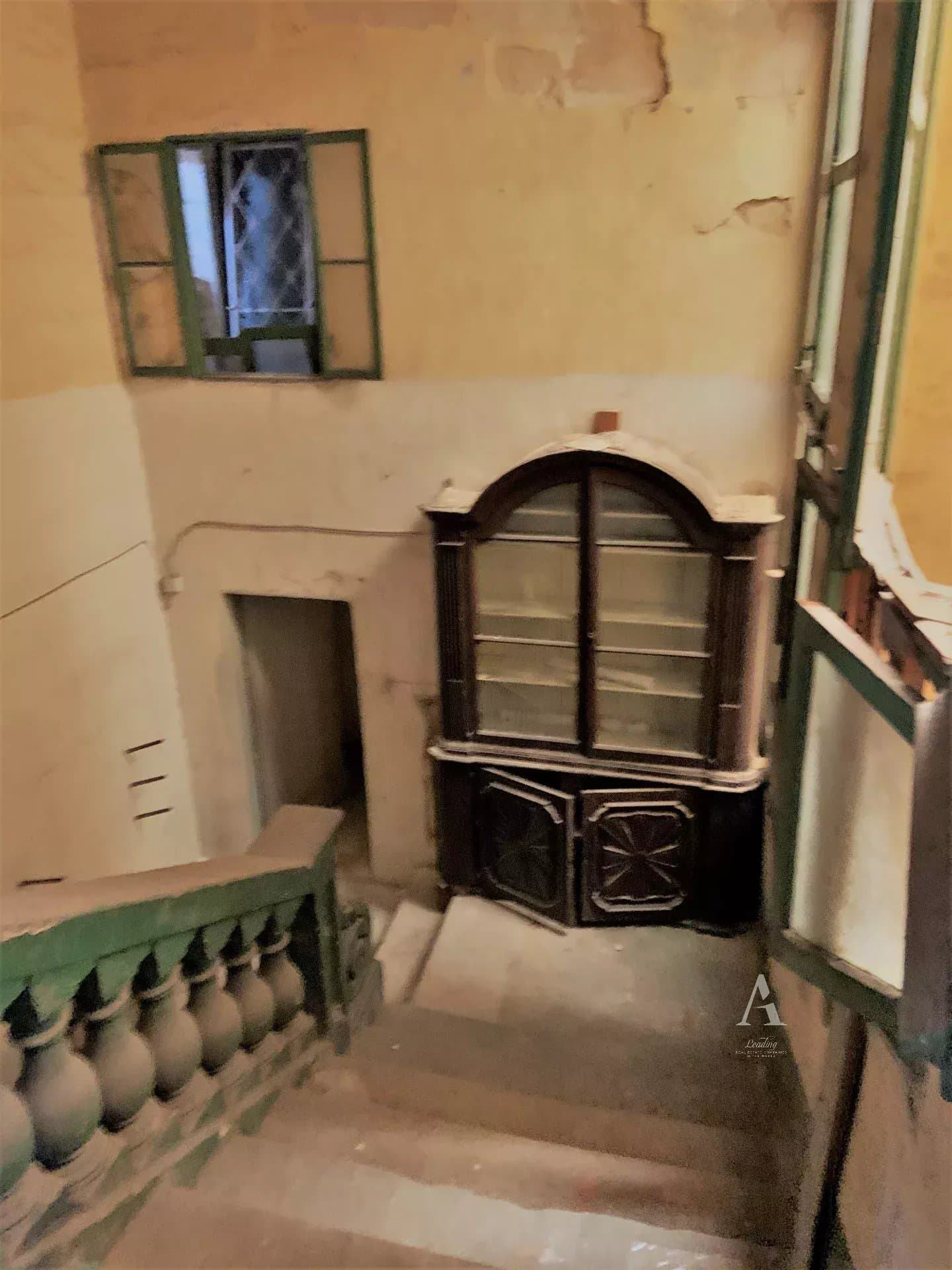 Studio House in Valletta - photo 1