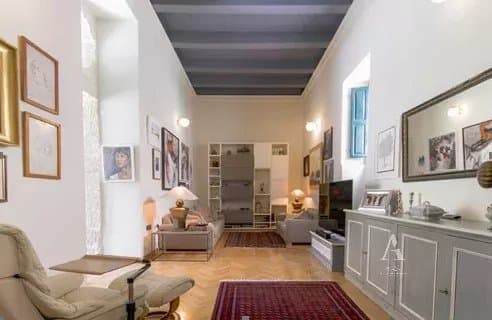 3 Bedroom House in Zebbug - photo 1