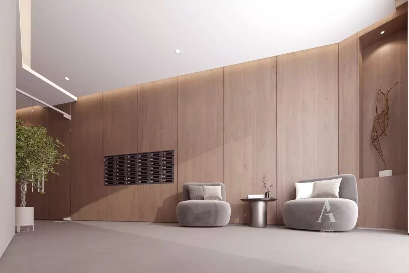 2 Bedrooms Apartment in  Sliema - photo 1