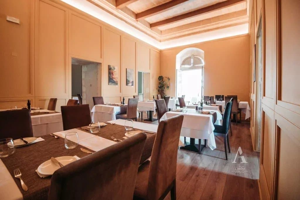  Commercial property in  Rabat - photo 2