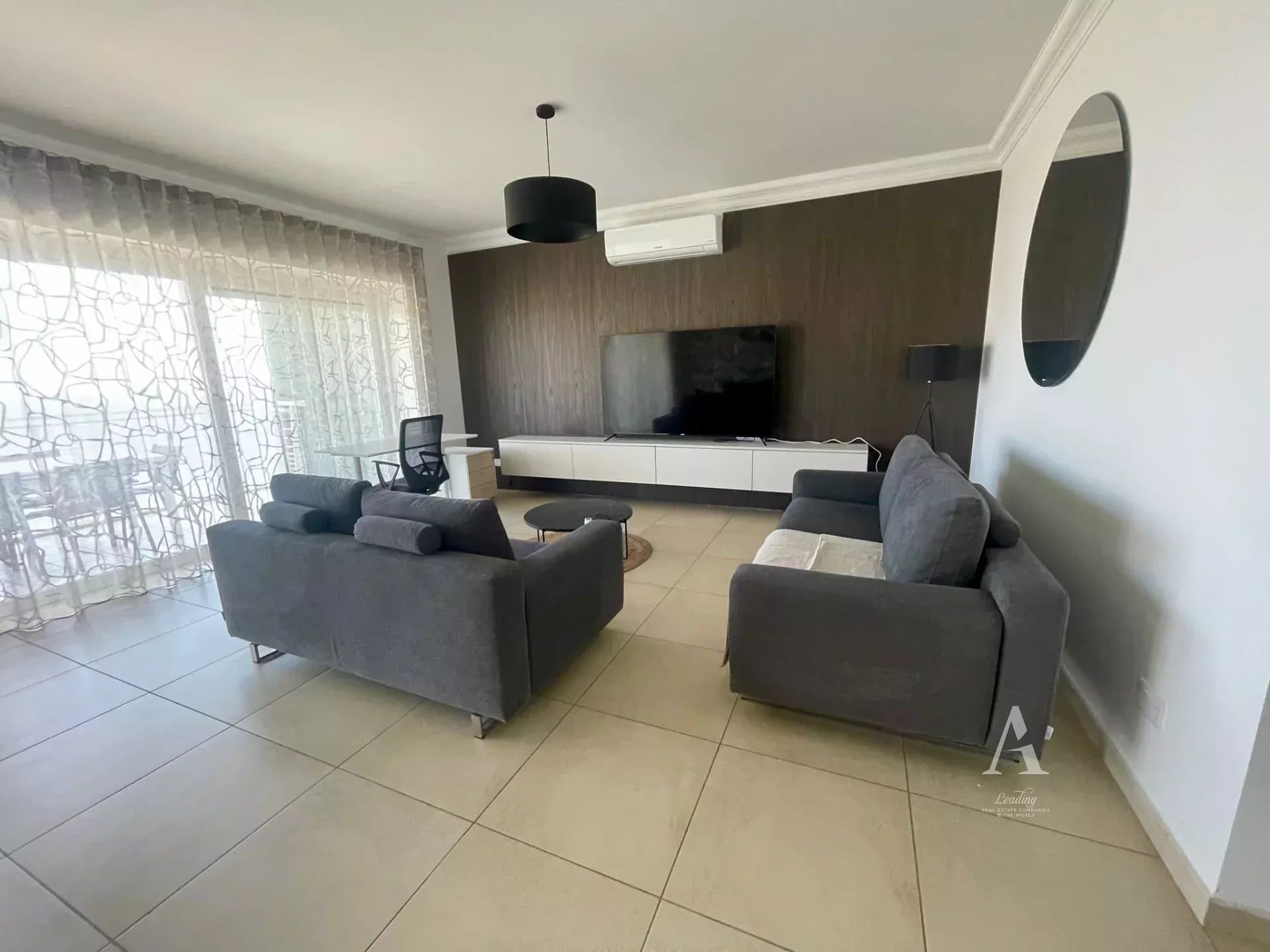 3 Bedroom Apartment in Sliema - photo 2