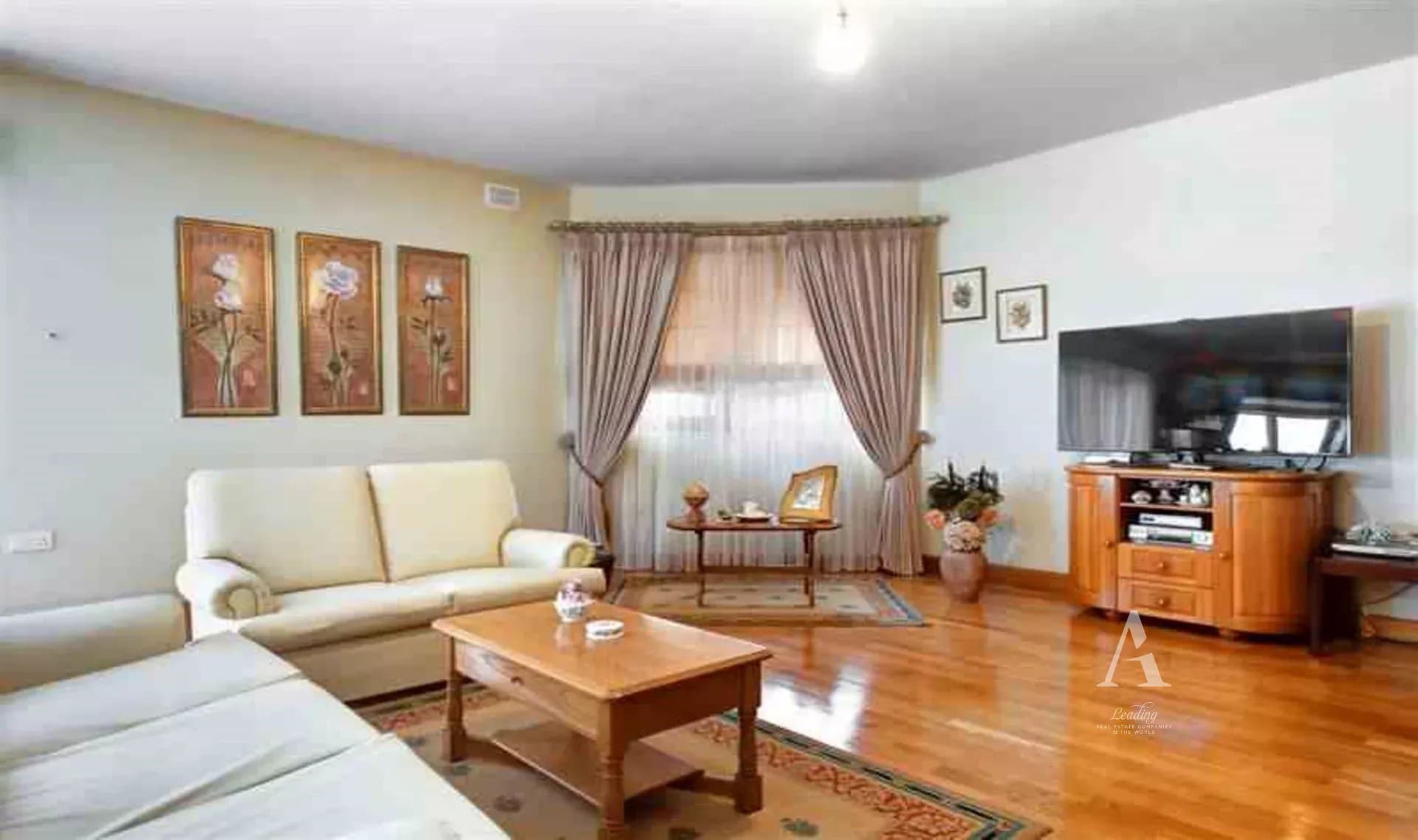 3 Bedroom Villa in Mellieha - photo 2