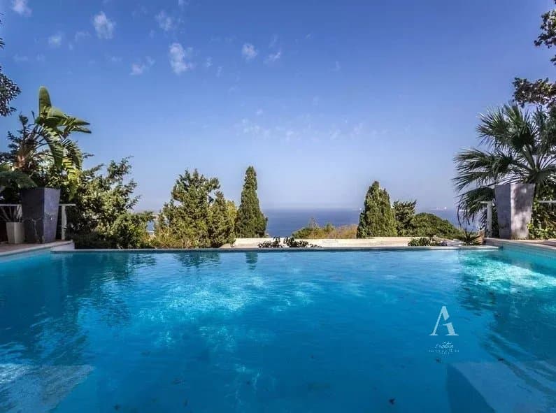 5 Bedroom Villa in Mellieha - photo 2