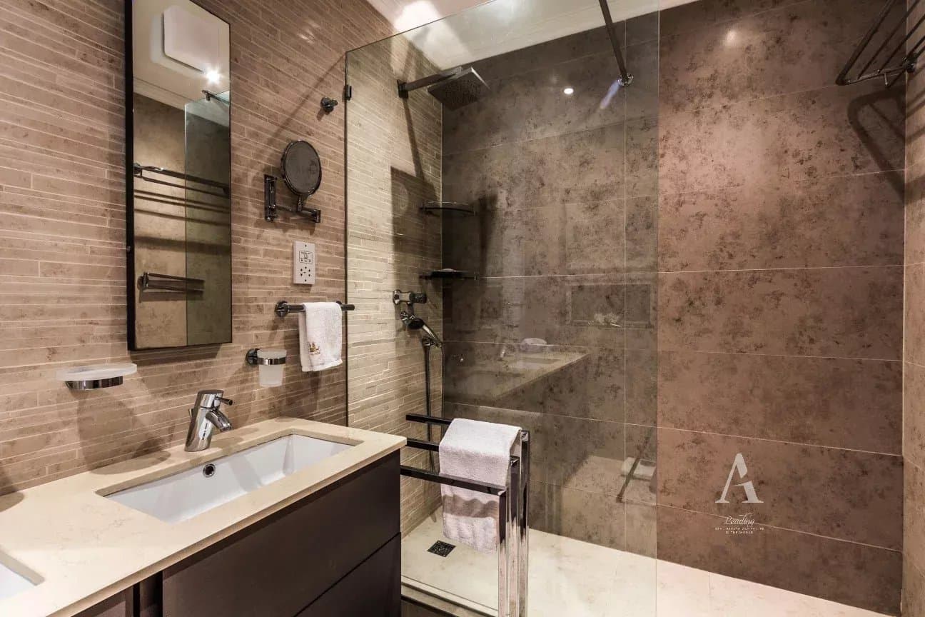 6 Bedroom Apartment in St. Julian's - photo 2