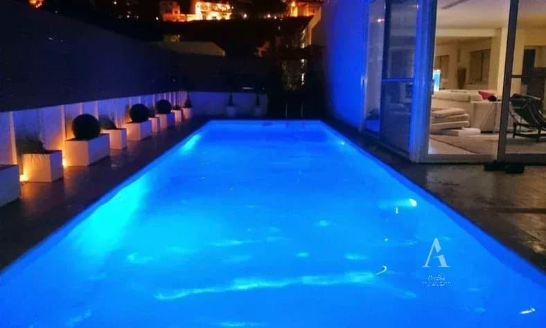 3 Bedroom House in Mellieha - photo 2