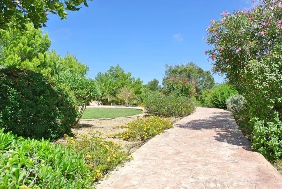 4 Bedroom Villa in Mgarr - photo 2