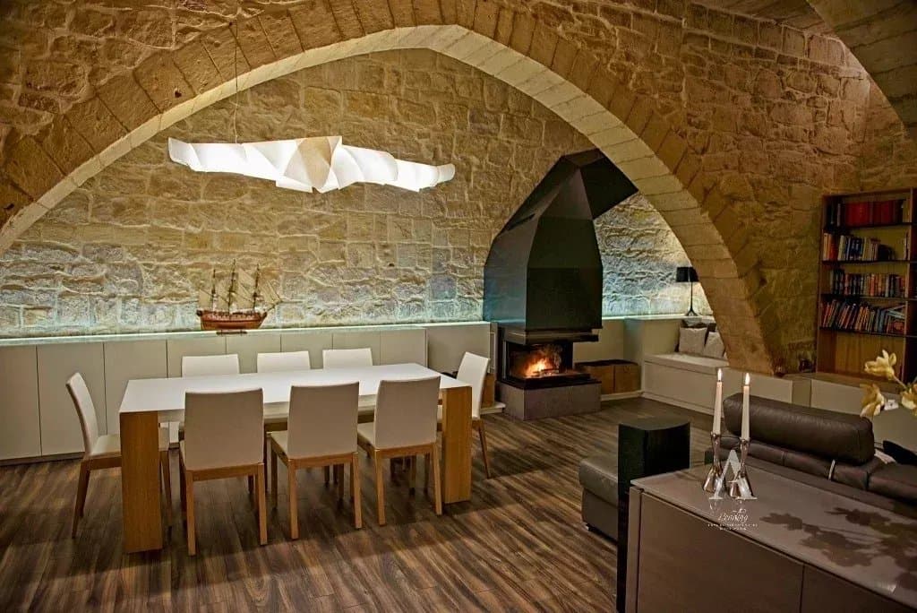 3 Bedroom House in Siggiewi - photo 2