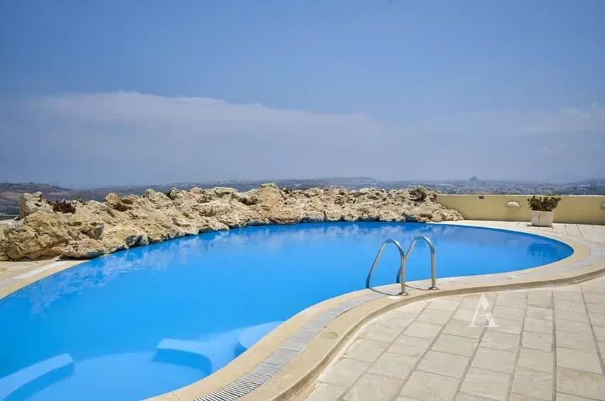 3 Bedroom House in Saint Lucia