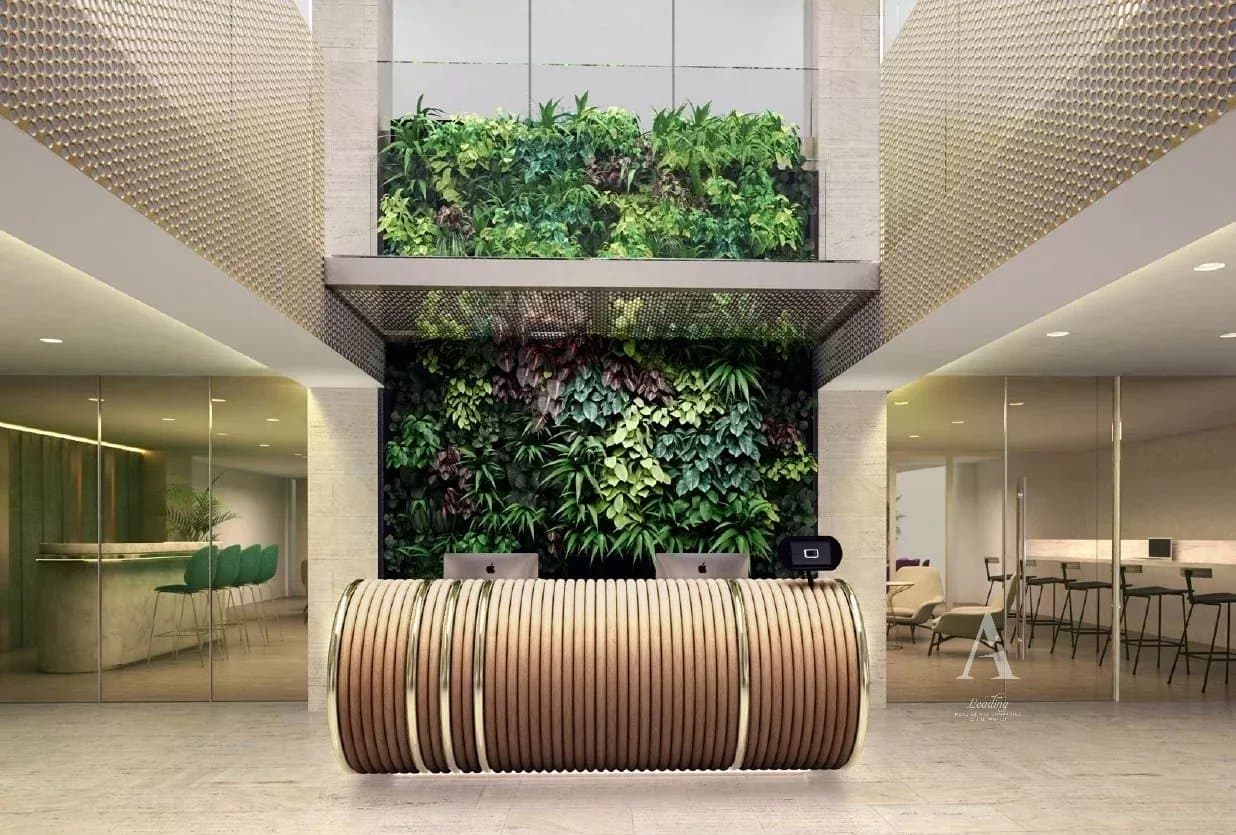  Commercial property in  Valletta