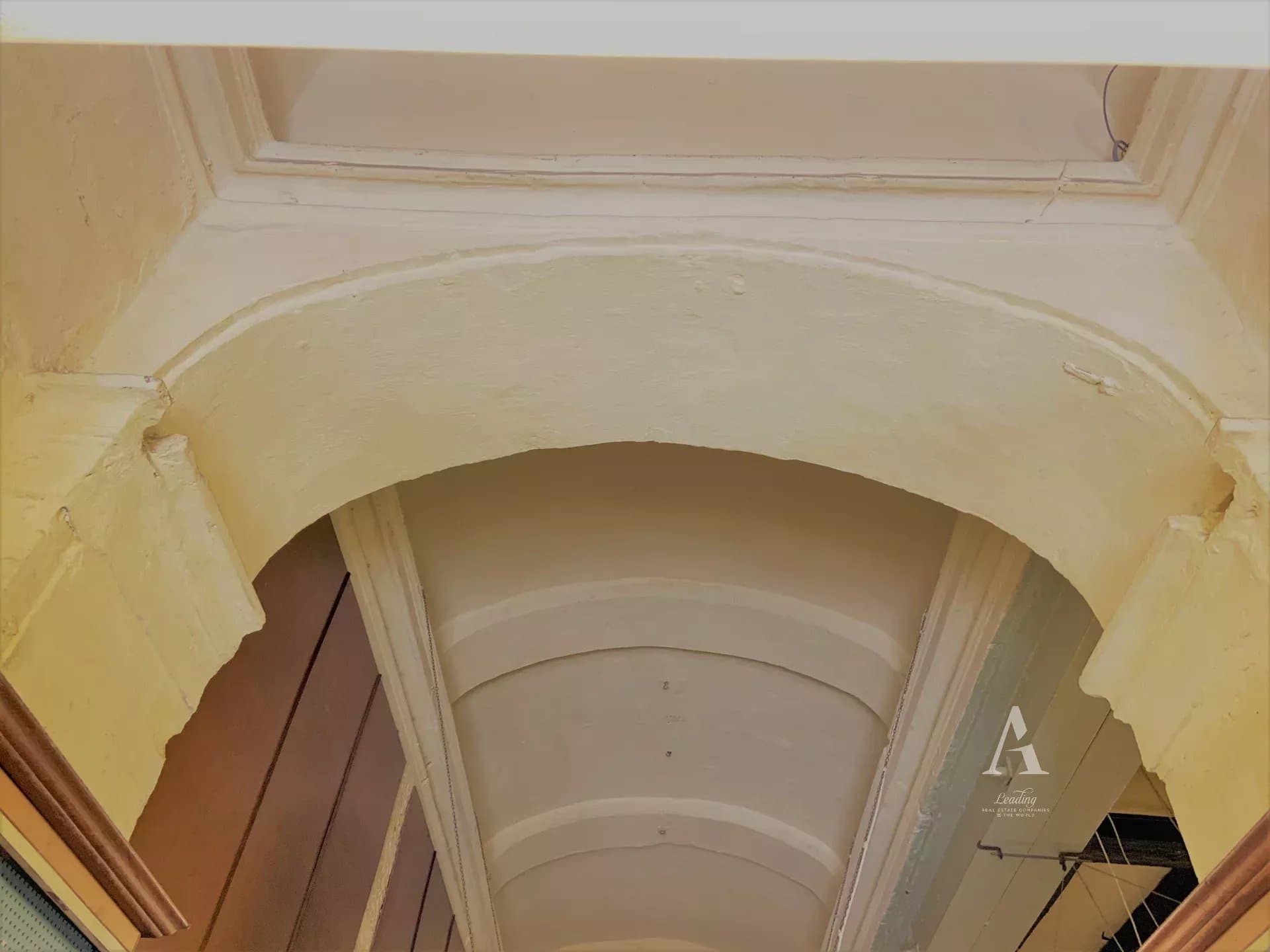 Studio House in Valletta - photo 2
