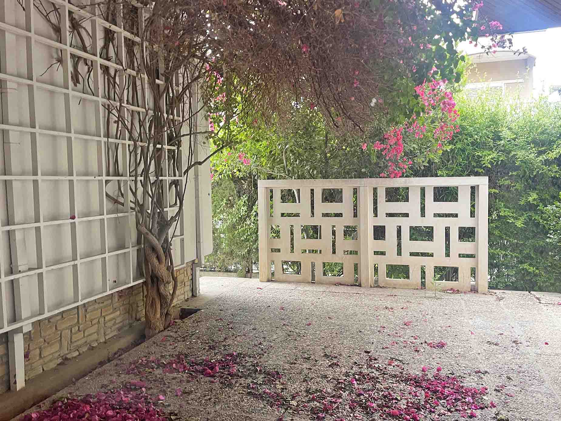 4 Bedroom House in Georgiou Lapithi - photo 1
