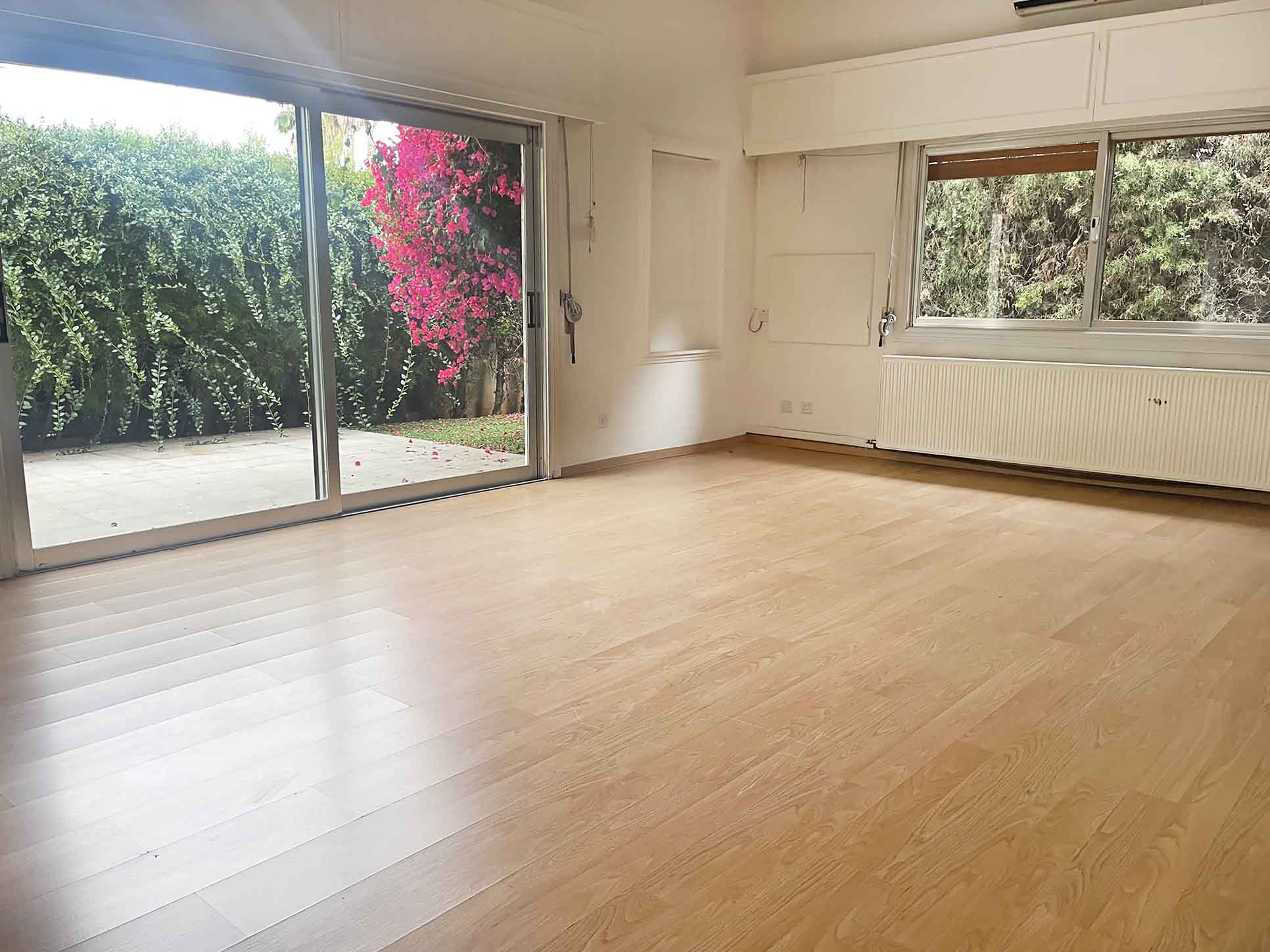 4 Bedroom House in Georgiou Lapithi - photo 2