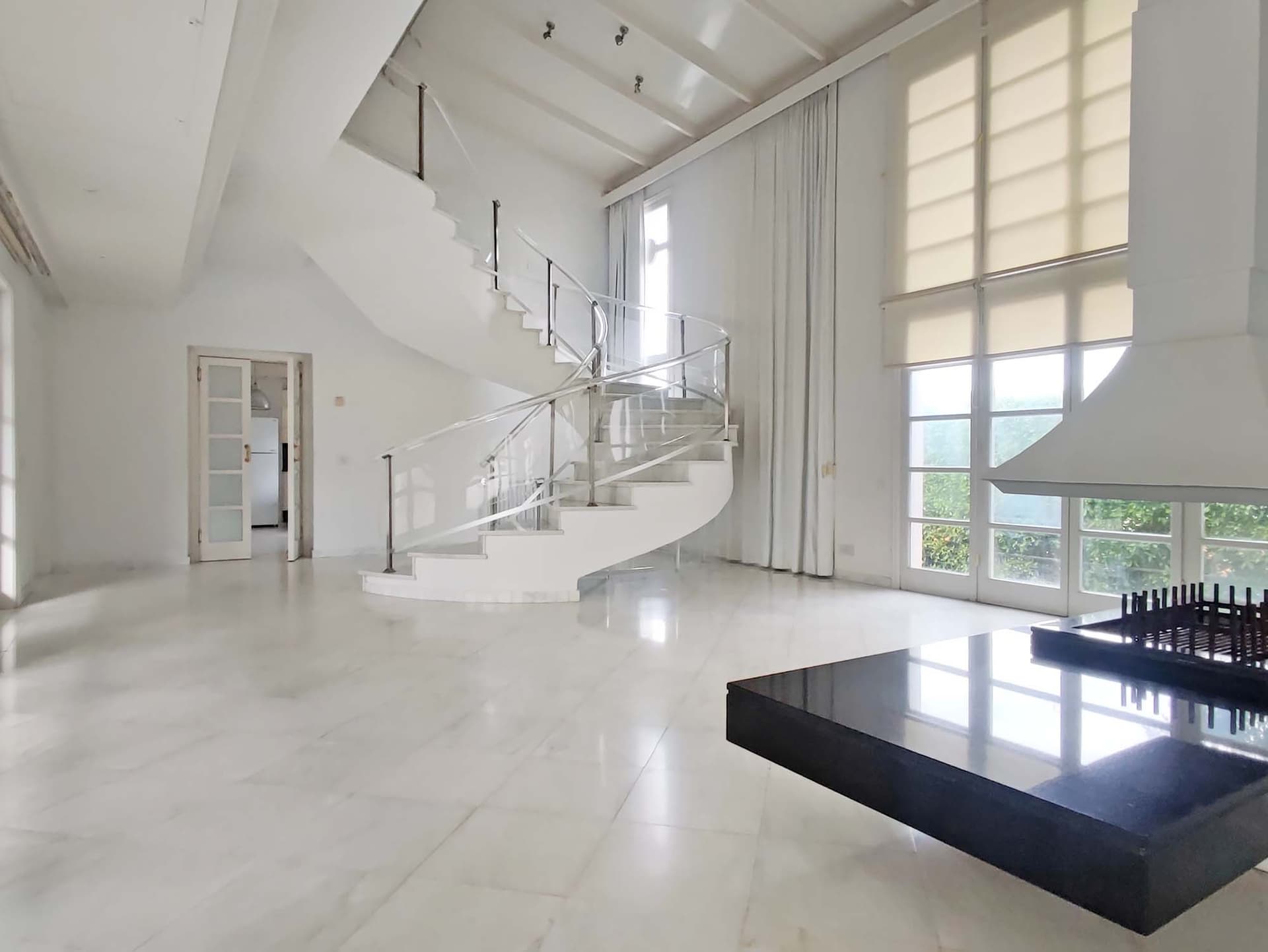 5 Bedroom House in Athoy 7 - photo 2