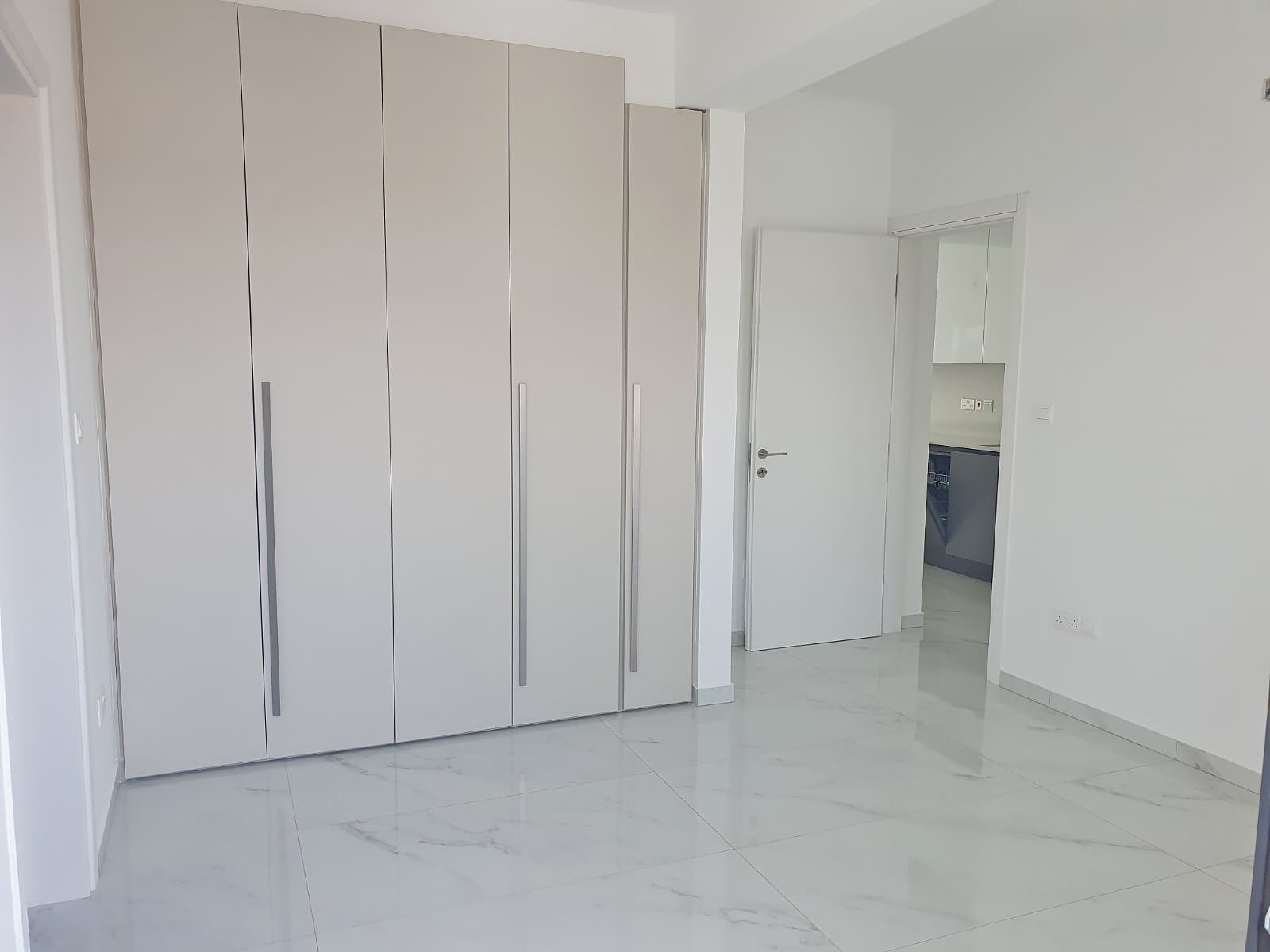 2 Bedroom Penthouse in Kapsalos - photo 2