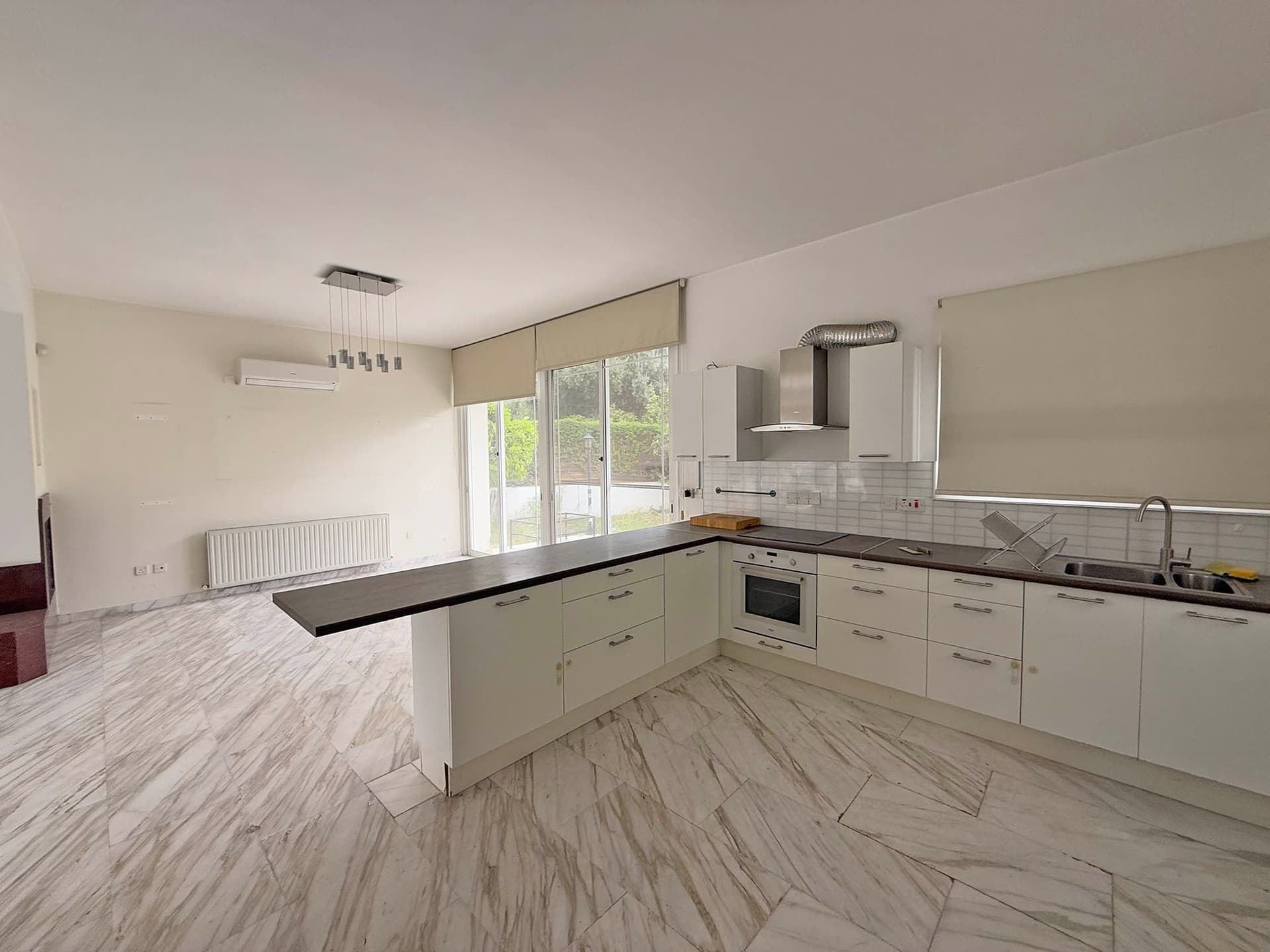 3 Bedroom House in Lapithou 23 - photo 2