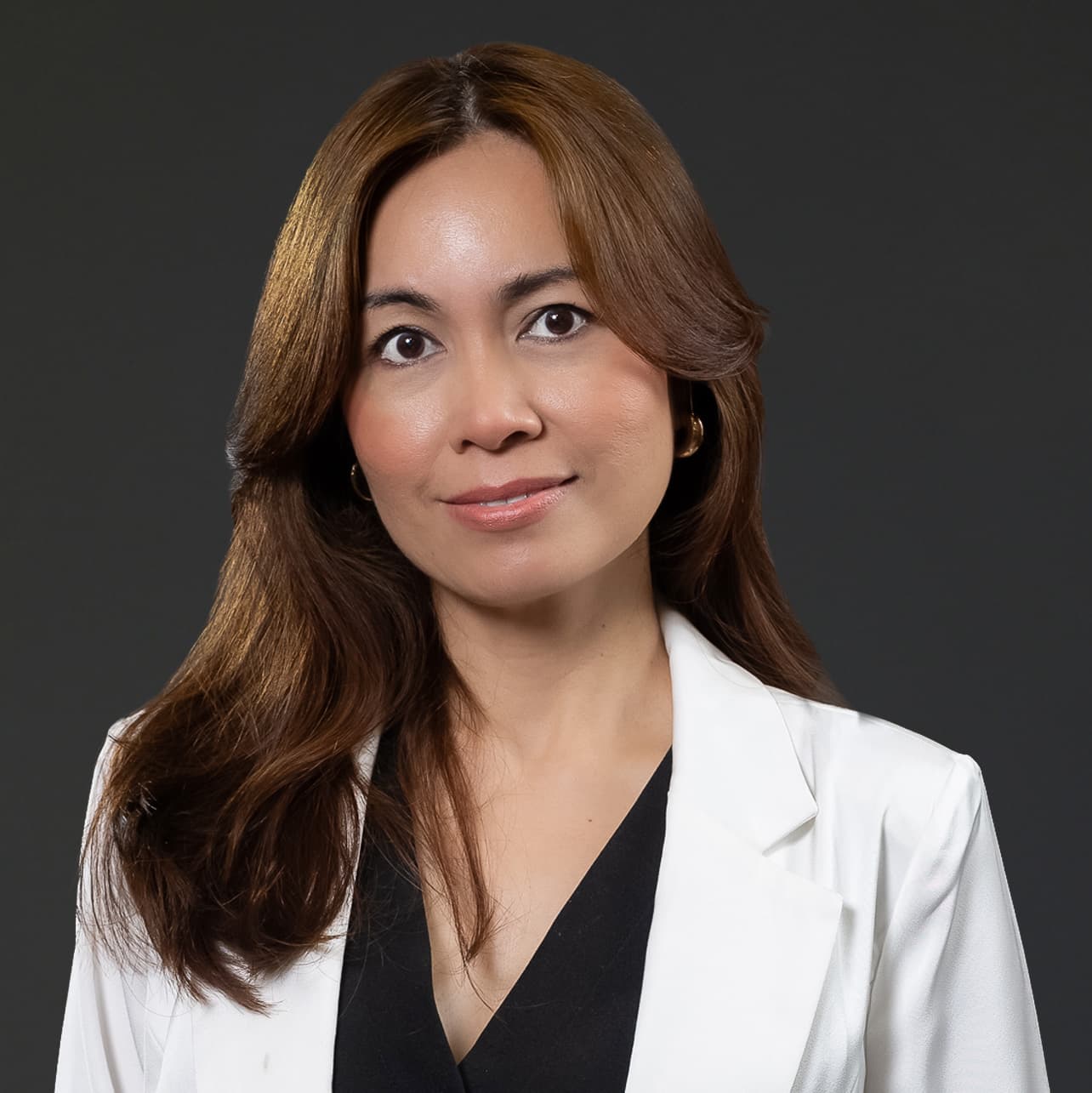 Maricel Bacay Gonzalvo
