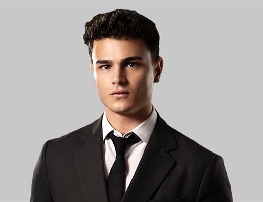 Sergi Gonzalez