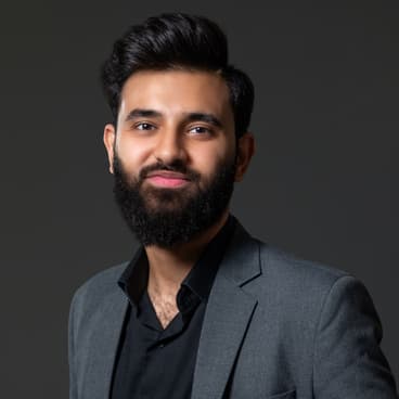 Sami Saeed Jamsa