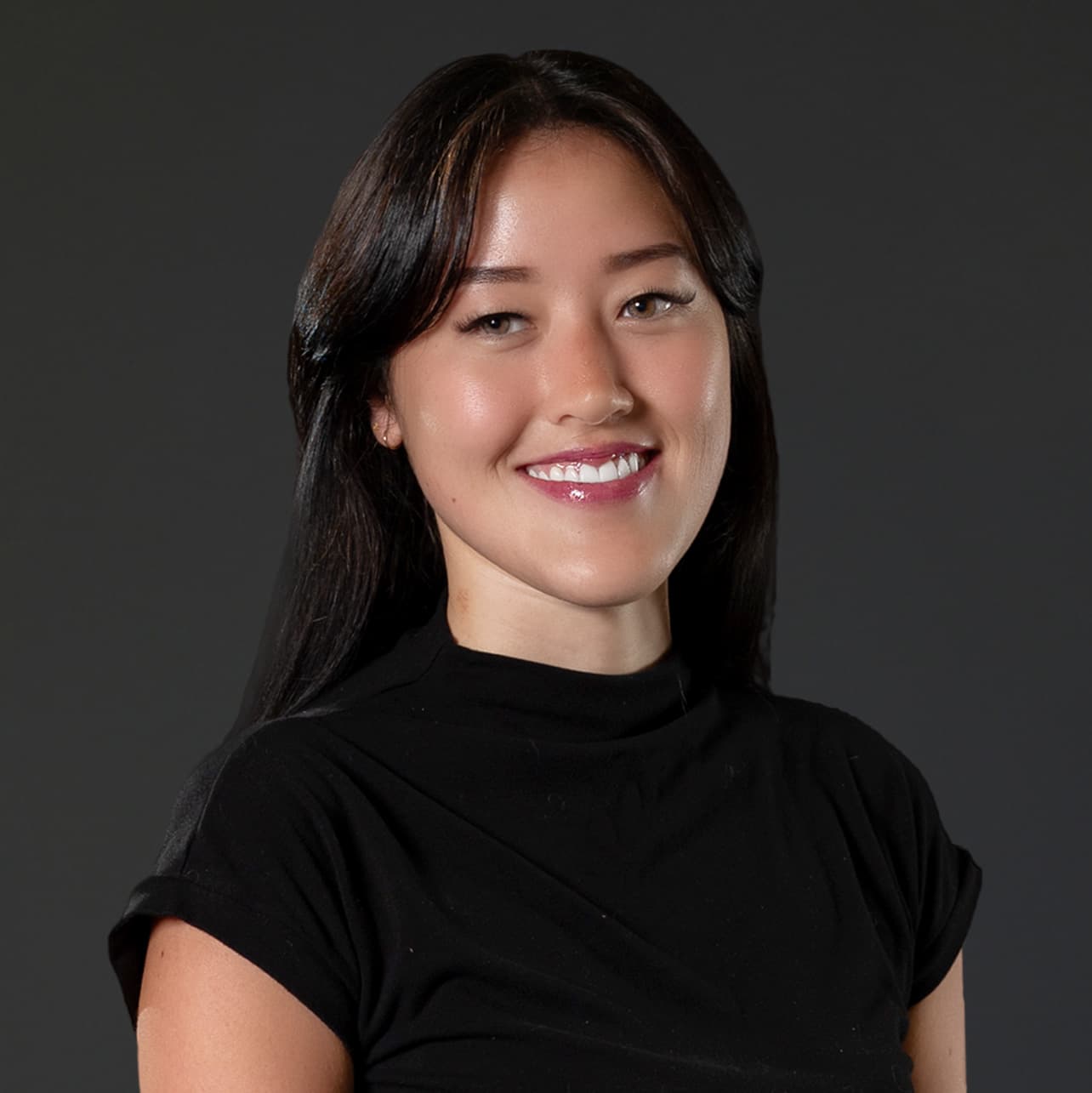 Aqilah Juharis
