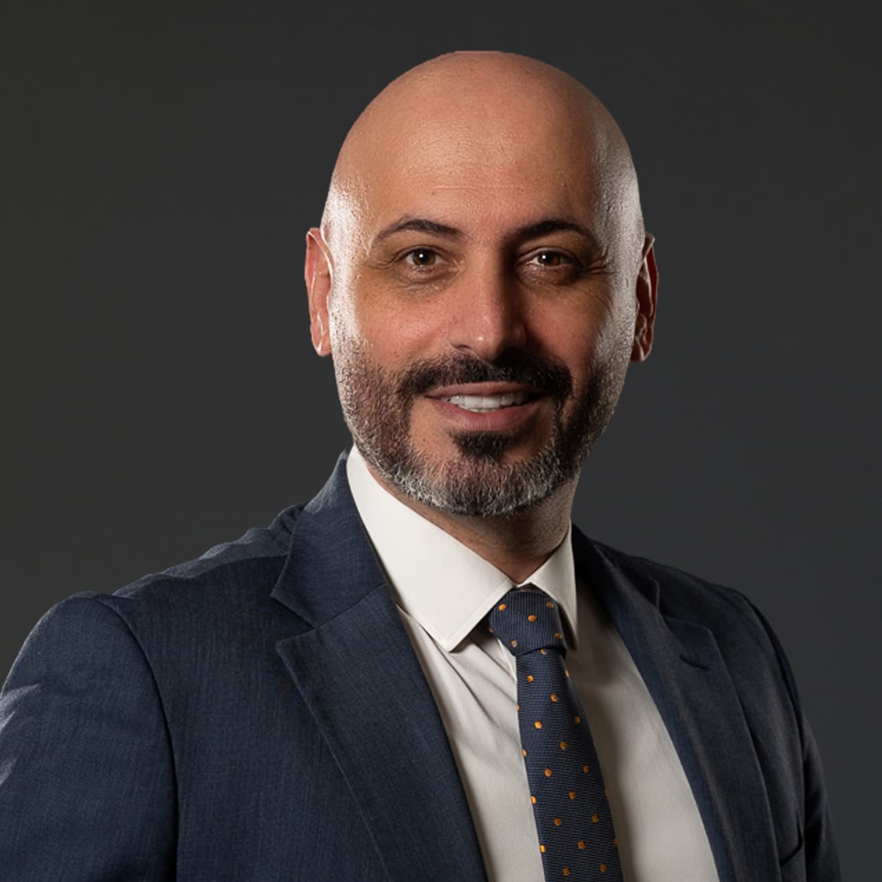 Wassim Abdallah