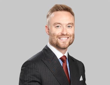 Kieran Sheehan