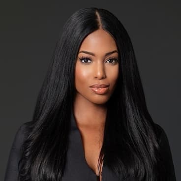 Rhema Simalabwi