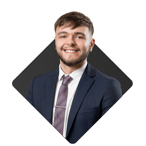Oli Wilson