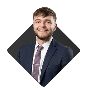 Oli Wilson