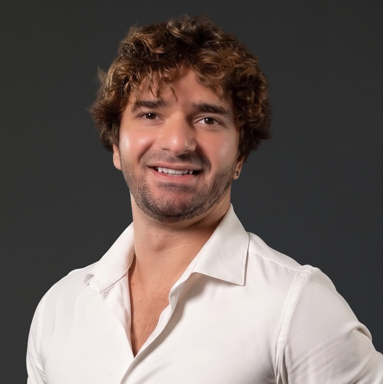 Emre Goyenc