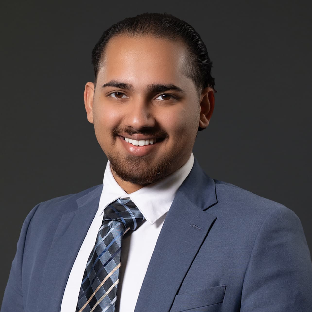George Verghese