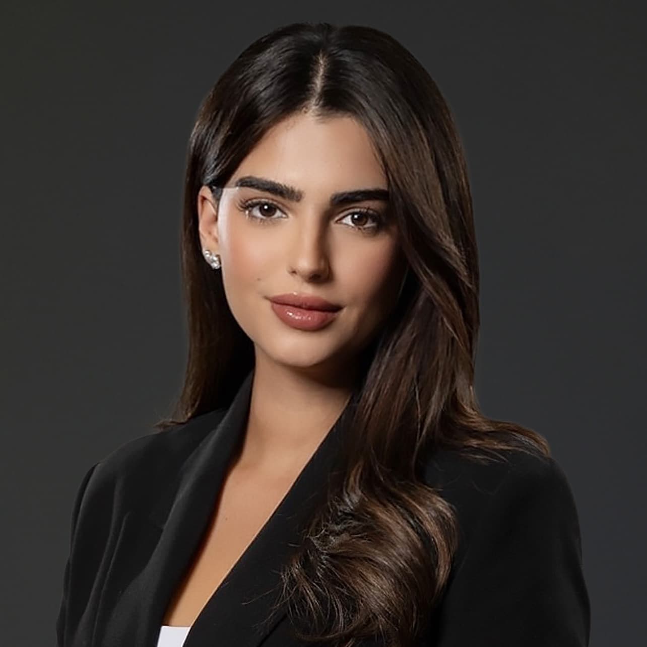 Isabella Zeinah