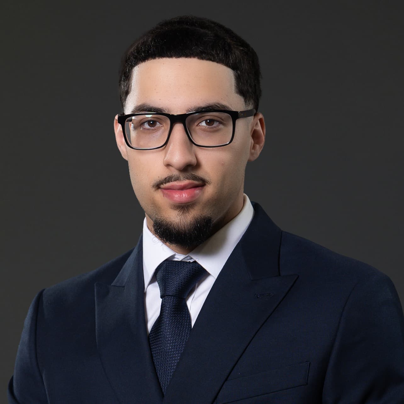 Gabriel Lima