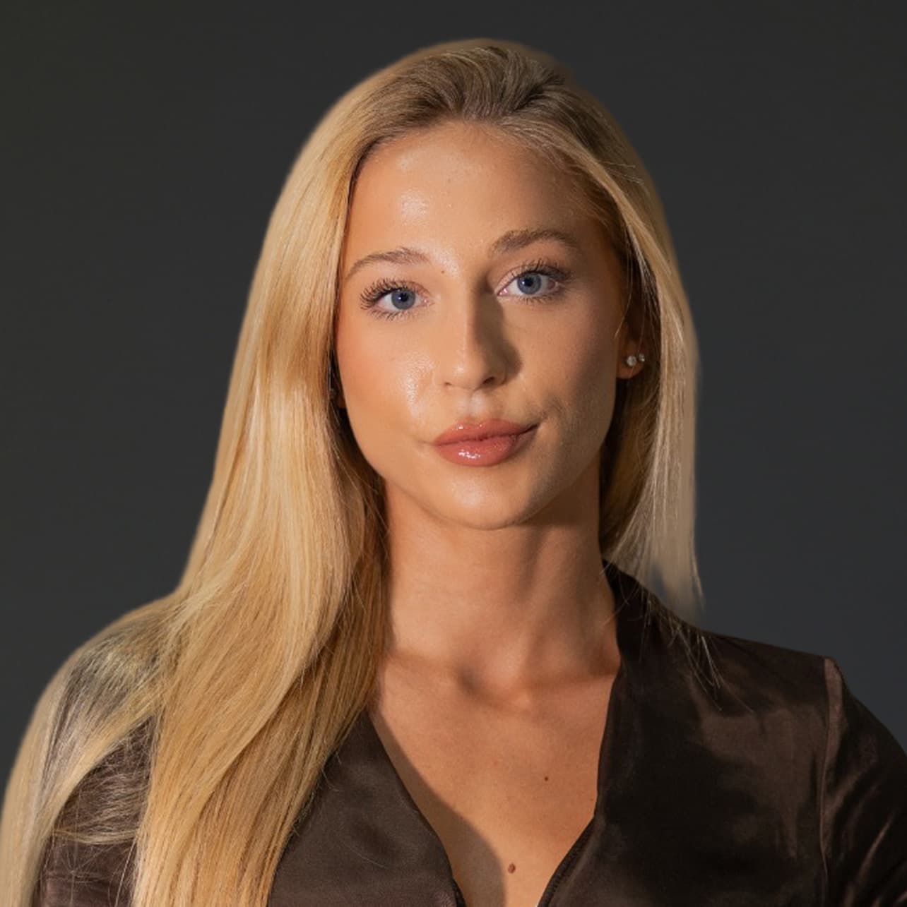 Carmen Rodriguez Ibanez