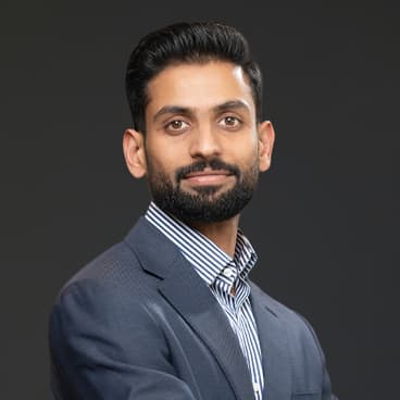 Muhammad Tayyab Khan