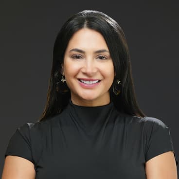 Petra El Adem