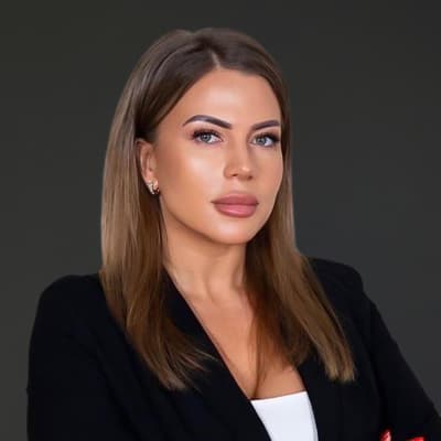 Ala Moloman