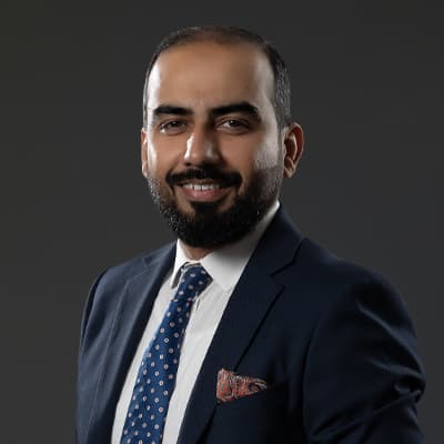 Asim Zeeshan