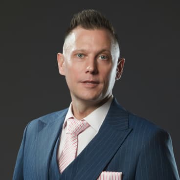 Mathieu Serge Fabien Diette