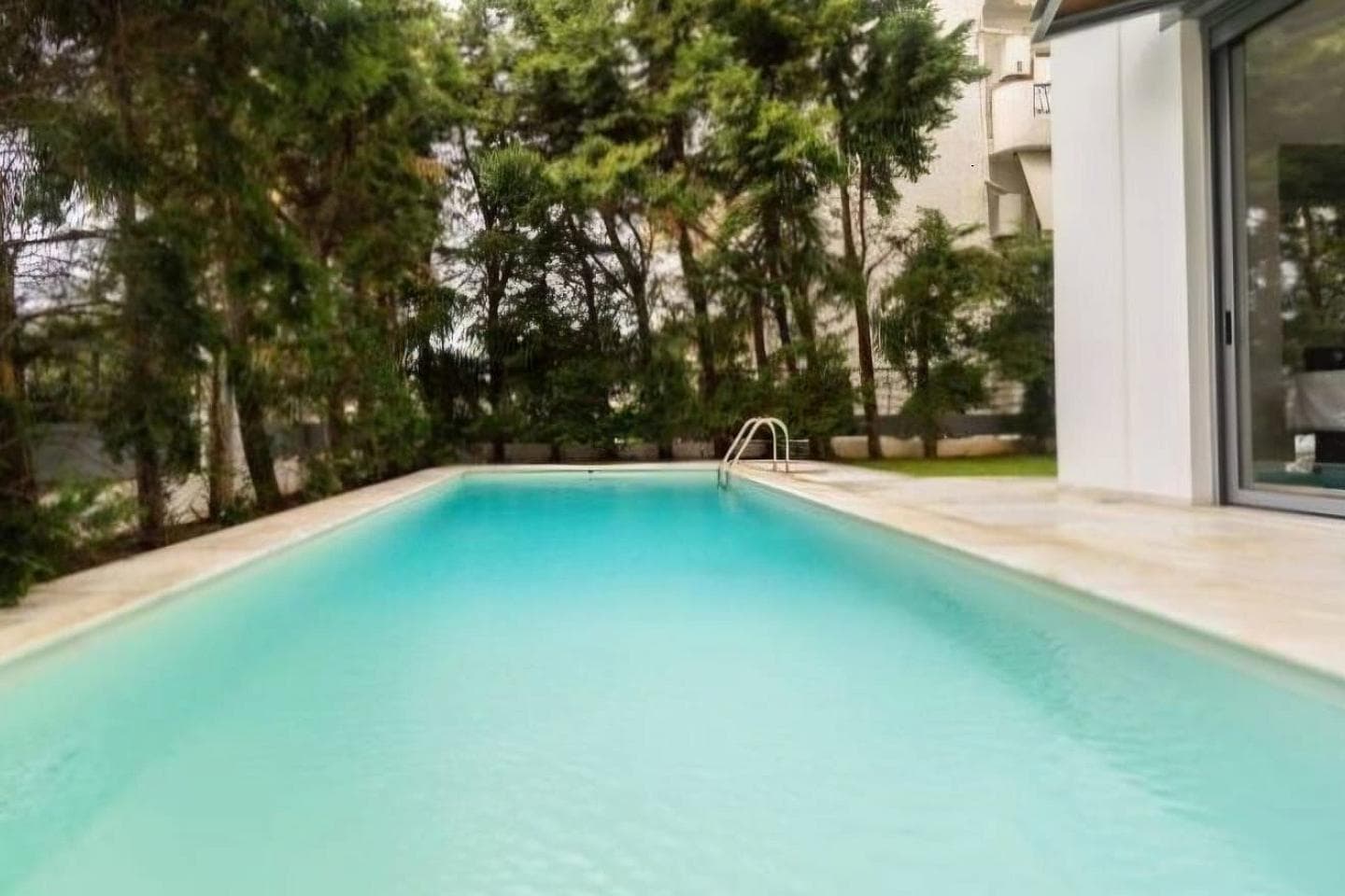 5 Bedroom Maisonette in Glyfada - center - photo 1