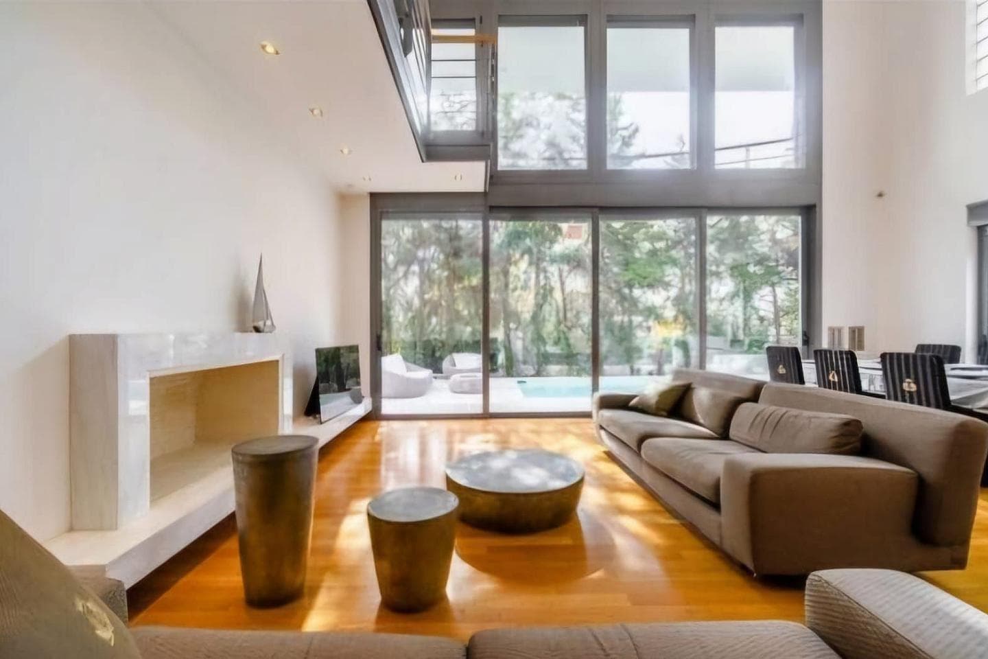 5 Bedroom Maisonette in Glyfada - center - photo 2