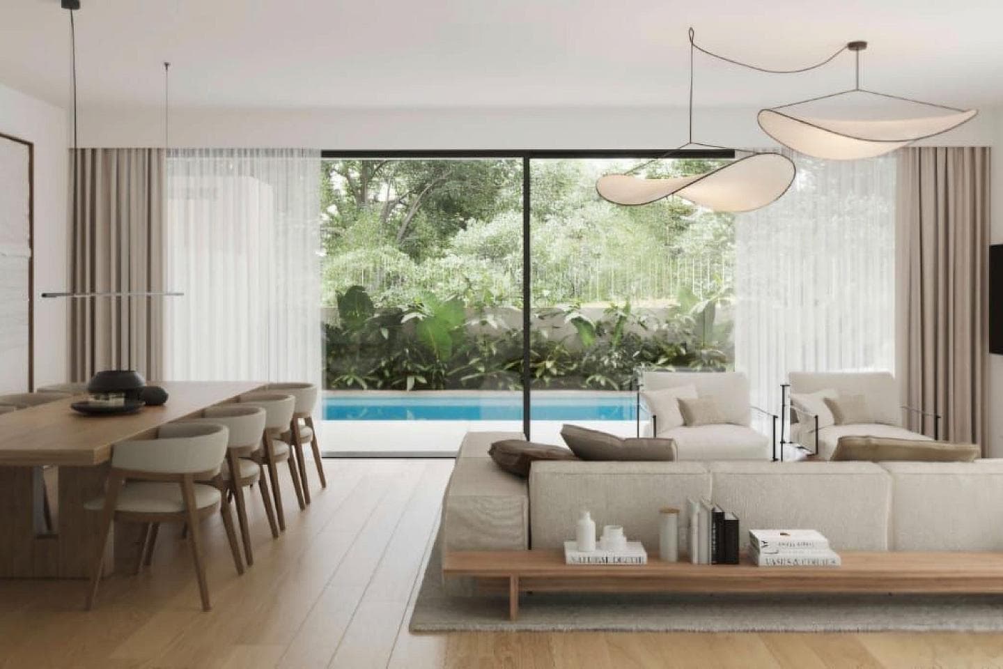 4 Bedroom Maisonette in Glyfada - center - photo 2