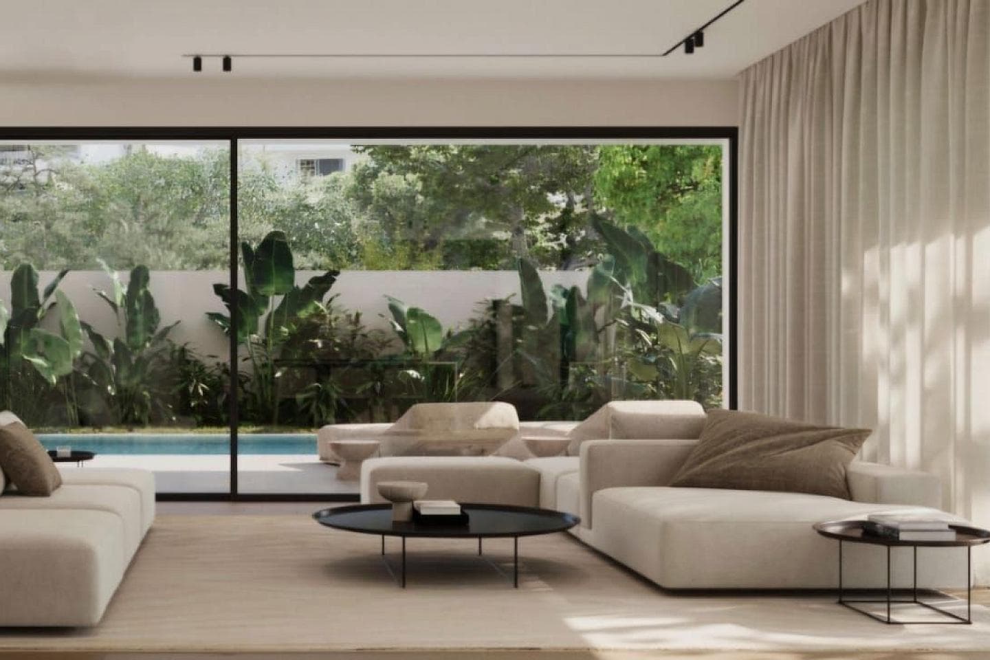 4 Bedroom Maisonette in Glyfada - center - photo 1