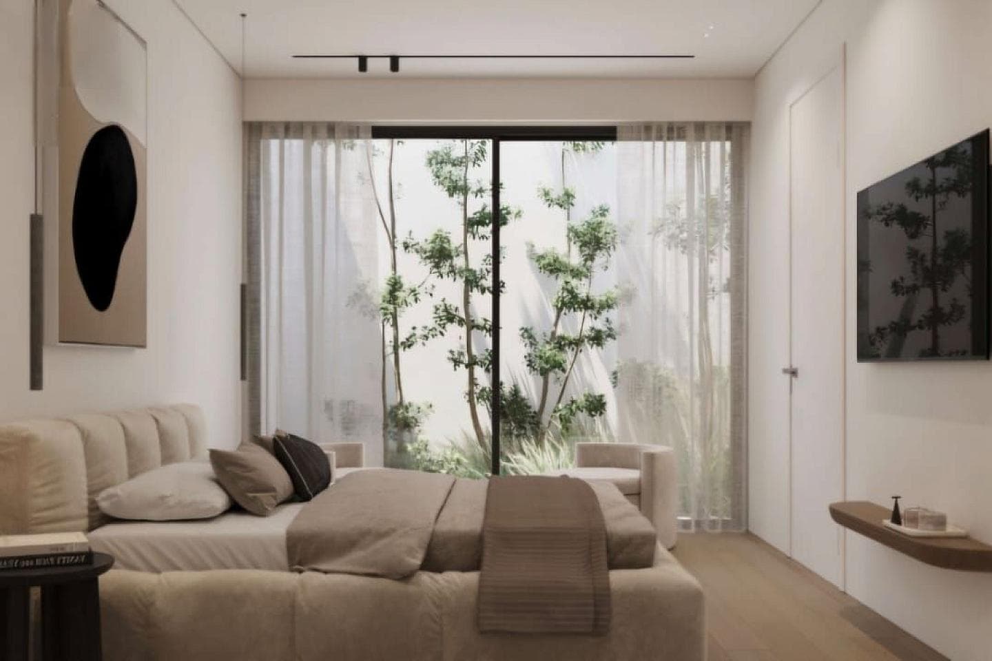 4 Bedroom Maisonette in Glyfada - center - photo 2