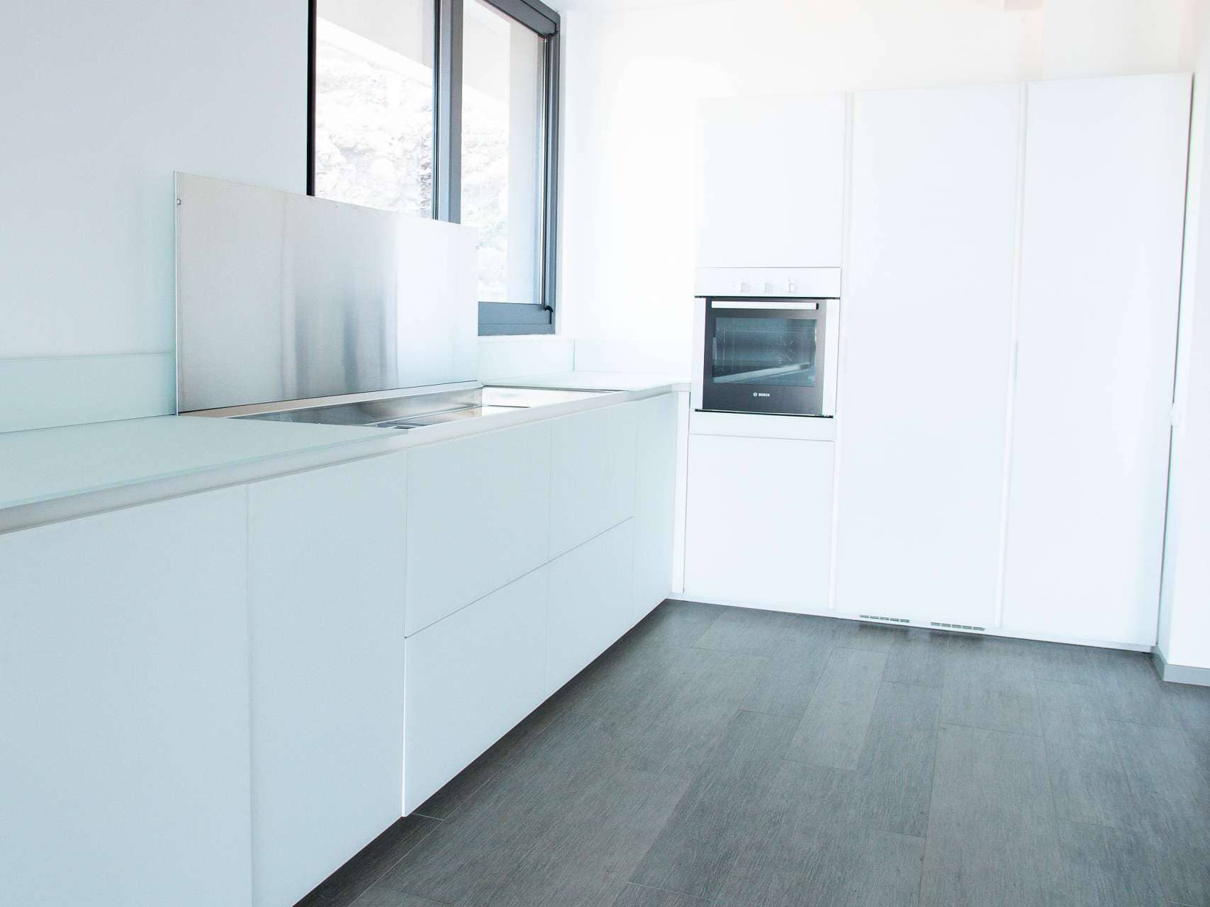 5 Bedroom Villa in Đurasevici - photo 2